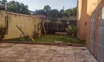 Imagem 3: Aluga apt de 3 quartos no bairro São João