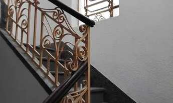 Imagem 5: Casa para venda tem 403 metros quadrados em Boa Vista - Recife - PE