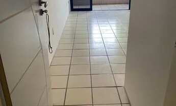 Imagem 2: Excelente apt no Cordeiro