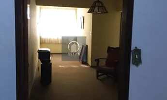 Imagem 5: Apartamento Padrão para Venda em Jardim Cascata Teresópolis-RJ - AP-0966