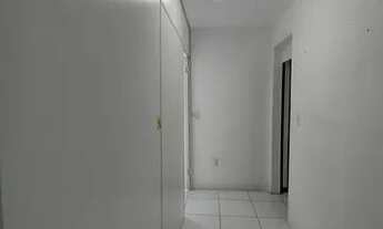 Imagem 6: Casa para alugar no bairro Centro - Itajaí/SC