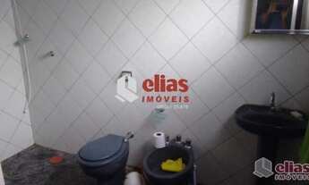 Imagem 6: CASA A VENDA BELA VISTA - 3 DORM. (1 SUITE) R$ 400.000,00