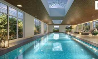 Imagem 7: Compre direto com a Construtora e mude em 2027 - Apto com 505 m2