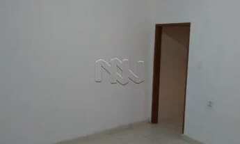 Imagem 5: Casa em Vila Maria Alta - São Paulo, SP