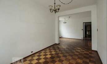 Imagem 5: Casa à Venda - Belém, 3 Quartos, 255 m2