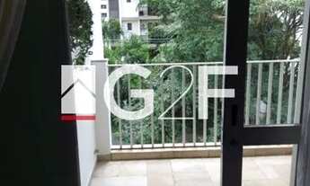 Imagem 4: Apartamento para venda na Vila Itapura!