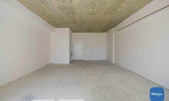 Imagem 7: Sala para alugar, 44 m² - Centro - Curitiba/PR