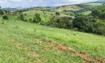 Imagem 3: Terrenos com ótimo preço!!