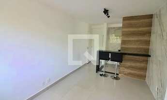 Imagem 3: Apartamento à Venda - Vargem Pequena, 3 Quartos, 53 m2