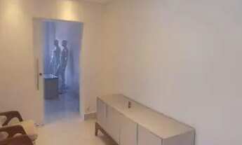 Imagem: Sala para alugar, 20 m² por R$ 1.550,00/mês