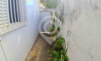 Imagem 7: Casa de rua - / Residencial / Parque da Colina