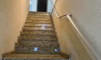 Imagem 3: Amplo prédio comercial Vila Prudente, próximo ao metrô !!