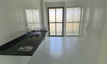 Imagem 4: Residencial Málaga