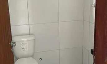 Imagem 7: Alugamos apartamento no Bairro Jardins