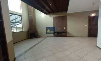 Imagem 7: Casa de 4 quartos para alugar no bairro Lavadouro De Areia