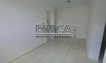 Imagem 4: Alugue Apartamento no Condomínio Doce Vida Flora