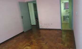 Imagem 6: Casas Padrão em São José dos Campos