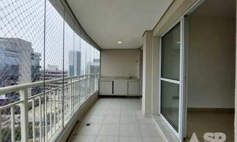 Imagem: Apartamento para aluguel e venda possui