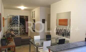 Imagem 1: APARTAMENTO RESIDENCIAL em SÃO PAULO - SP, SUMARÉ