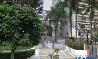 Imagem 5: APARTAMENTO - JARDIM PAULISTA - SP