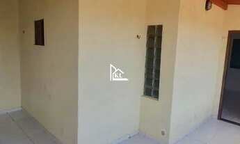 Imagem 7: Excelente Casa Duplex - 4 Suítes - 190M2 - Ventilada - Piscina e Churrasqueira - Jardim