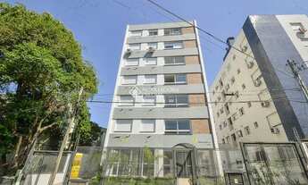 Imagem: Apartamento para aluguel tem 73 metros quadrados