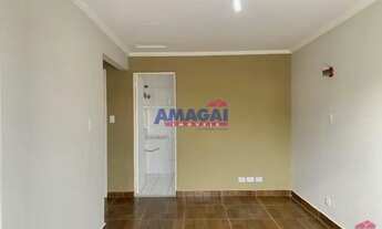 Imagem 7: Jacareí - Casa Padrão - Jardim Leonidia