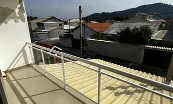 Imagem 1: Casa em Condomínio - Guaratiba