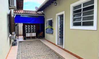 Imagem 7: Casa com 3 dorms, Real, Praia Grande - R$ 690 mil, Cod: GRA0504