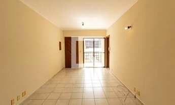 Imagem: Apartamento para Aluguel - Vila Leão, 3