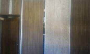 Imagem 7: Contagem - Apartamento Padrão - Novo Riacho