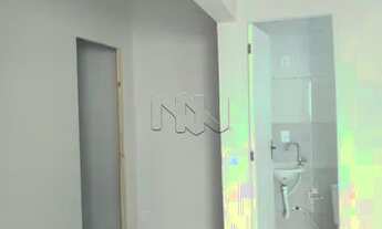 Imagem 5: Casa em Jardim Japão - São Paulo, SP