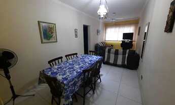Imagem 5: Apartamento praia