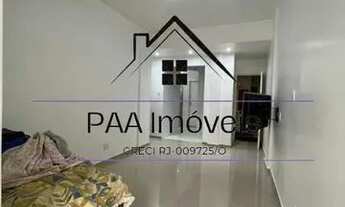 Imagem 2: Apartamento-LOCAÇÃO-Leblon-Rio de Janeiro-RJ