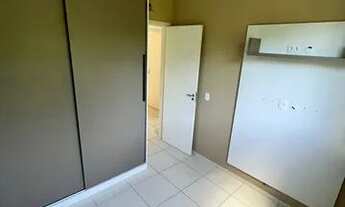 Imagem: PIAZZA DI FIORI 80 m2 com 3 quartos em Flores