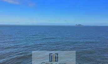 Imagem 2: Apartamento para alugar no bairro Pitangueiras - Guarujá/SP