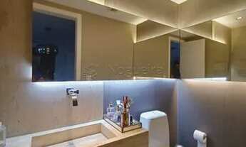 Imagem 5: Excelente apartamento localizado em Boa Viagem na Navegantes com 213,80m²