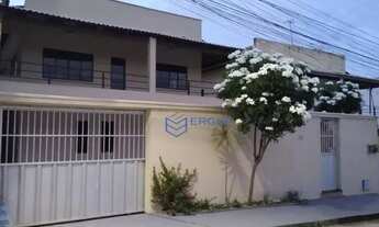 Imagem: Casa com 4 dormitórios para alugar, 230