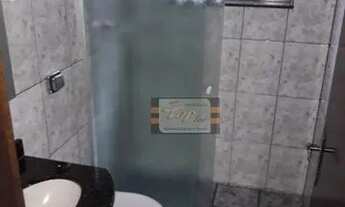 Imagem 3: Sobrado com 3 dormitórios para alugar, 180 m² por R$ 3.326,00/mês - Jardim Cidade Pirituba