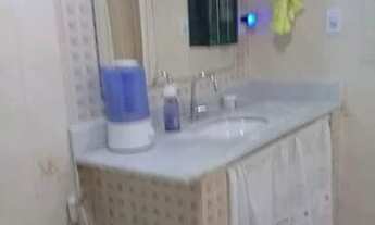 Imagem 3: Casa com 3 dormitórios à venda, 205 m² por R$ 630.000 - Vila Indaiá - Rio Claro/SP