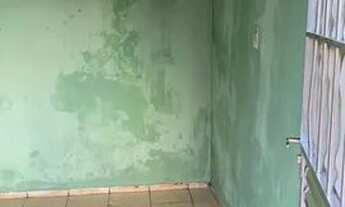 Imagem 2: Alugo quarto em Jardim São Paulo 350