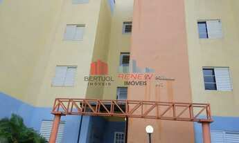 Imagem 3: Jardim Santa Cecília para aluguel em Valinhos