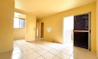 Imagem 5: Excelente apartamento de três dormitórios garagem em condomínio fechado