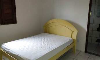 Imagem 5: Casa dois Pavimentos 03 quartos em São José de Ribamar