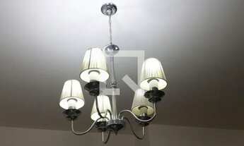 Imagem 3: Apartamento à Venda - Jardim Oceânico, 3 Quartos, 150 m2