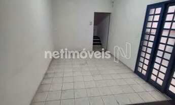 Imagem 3: Venda ou locação Galpão Lapa São Paulo