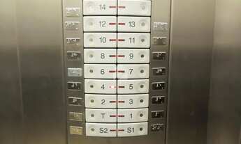 Imagem 7: Apartamento - Cambuí - Campinas