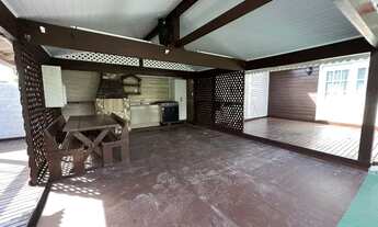 Imagem 3: NEGOCIO DE OCASIAO!! 60X DIRETO COM O PROPRIETARIO!! RECEBE IMOVEL DE MENOR VALOR!!