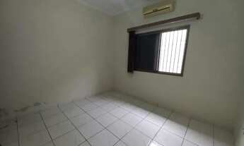 Imagem 7: Apartamento para aluguel possui 150 metros quadrados com 3 quartos