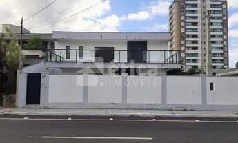 Imagem: Casa em Excelente Localização para Locação